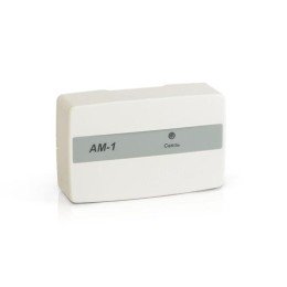 Rbz-042076 Рубеж | Метка адресная АМ-1