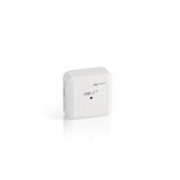 Rbz-337436 Рубеж | Метка адресная АМ-1-R3