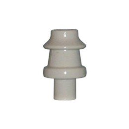 00000461 СПК прочее | Изолятор для трансформаторного ввода ИПТ-1/400.01