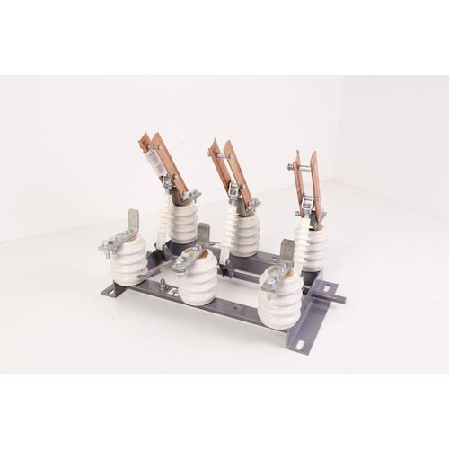 00000845 Электрофарфор | Разъединитель РВ-10/1000 УХЛ2