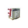 NV2/T-1250-25(150,AC220)W CHINT | Выключатель вакуумный NV2 6-10кВ ном.ток 1250А 25кА межф. расст. 150мм. пружин. привод ЦУ220В AC выкат.