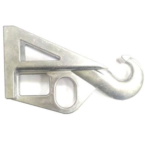 20800071 ВК | Кронштейн CS 1500C 12кН
