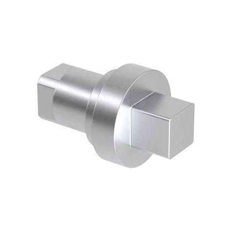 R5CE211 DKC | Личина замка под квадрат. ключ 7мм
