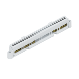 303688 КЭАЗ | Держатель шин OptiBox P DS 06 N