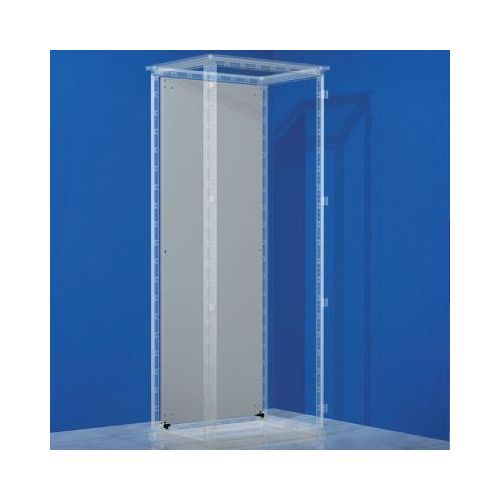 R5PCE2230 DKC | Плата монтажная для шкафа RAM BLOCK CAE/CQE 2200х300мм
