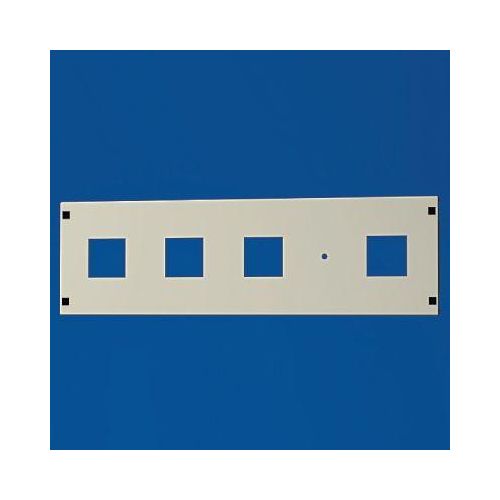 R5PI5100 DKC | Панель сплошная 1000х600
