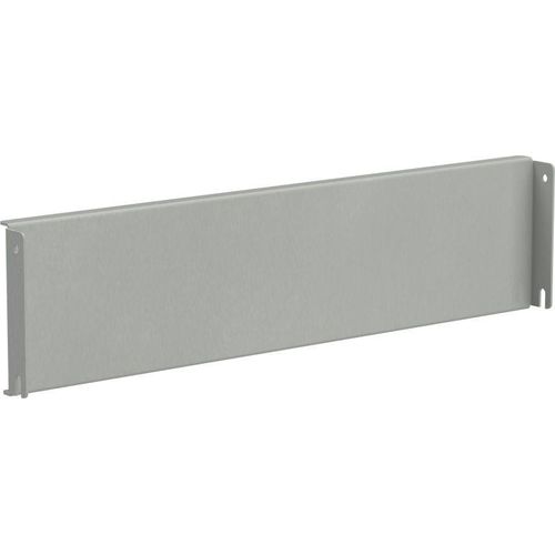 YKM40D-FO-MP-015-060 IEK | Панель монтажная 150х600 FORMAT