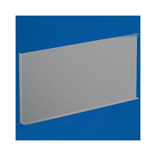 R5PCE6200 DKC | Панель монтаж. для шкафа RAM BLOCK CQE 600х200мм
