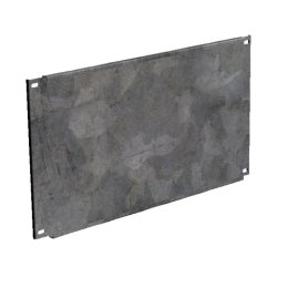 mb15-04-04 EKF | Панель монтаж. 360х220 к ВРУ