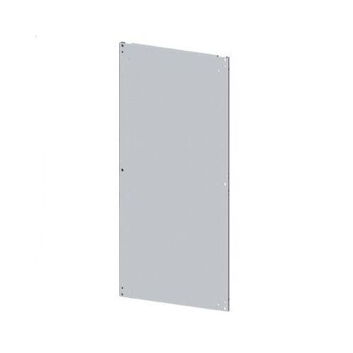 R5PCE1060 DKC | Плата монтажная для шкафа RAM BLOCK CAE/CQE 1000х600мм
