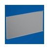 R5PCE6200 DKC | Панель монтаж. для шкафа RAM BLOCK CQE 600х200мм
