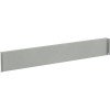 YKM40D-FO-MP-015-100 IEK | Панель монтажная 150х1000 FORMAT