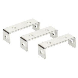 KA-VR20D-SH-0160-0250 IEK | Шина соединительная ВРК реверс. 160-250А (уп.3шт) KARAT