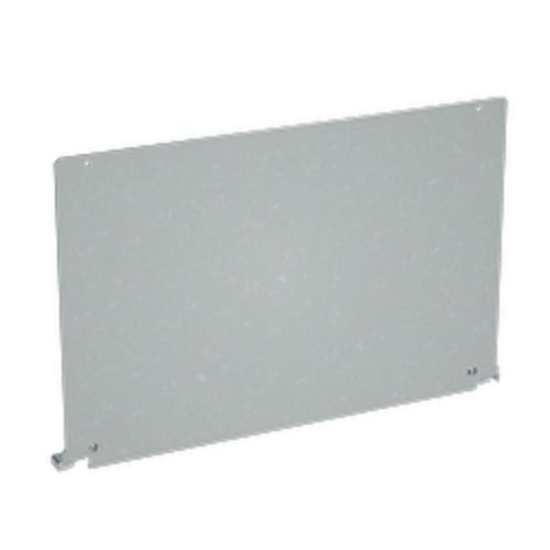 R5RCB1005 DKC | Плата монтажная релейного отсека Ш=1000 В=500
