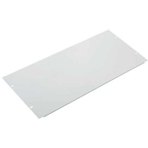 YKV-P-800-450 IEK | Полка для ВРУ ХХХХх800х450 (В=340) SMART