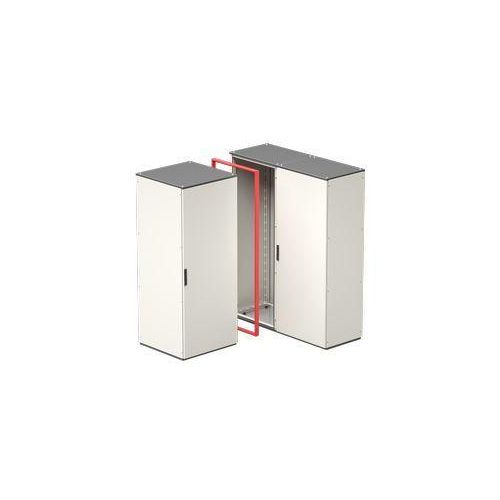 R5ACF2240 DKC | Рама угловая CQE В=2200 Ш/Г=400
