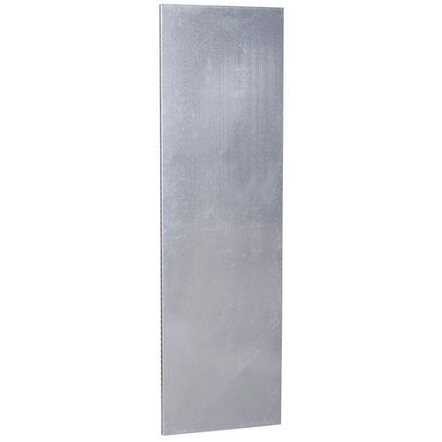 YKV-PM-1850-562 IEK | Панель монтажная 1850х562 SMART
