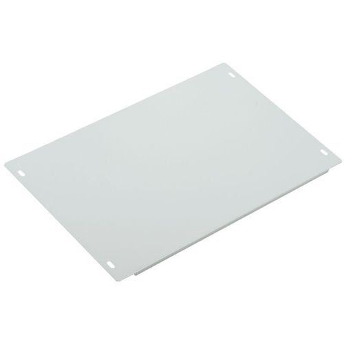 YKV-P-450-B200 IEK | Полка для ВРУ ХХХХх450хХХХ (В=200) SMART