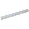 YKV-PP-562-600 IEK | Профиль поперечный 562 для ВРУ ХХХХх600хХХХ SMART