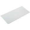 YKV-P-800-450 IEK | Полка для ВРУ ХХХХх800х450 (В=340) SMART