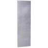 YKV-PM-1850-562 IEK | Панель монтажная 1850х562 SMART