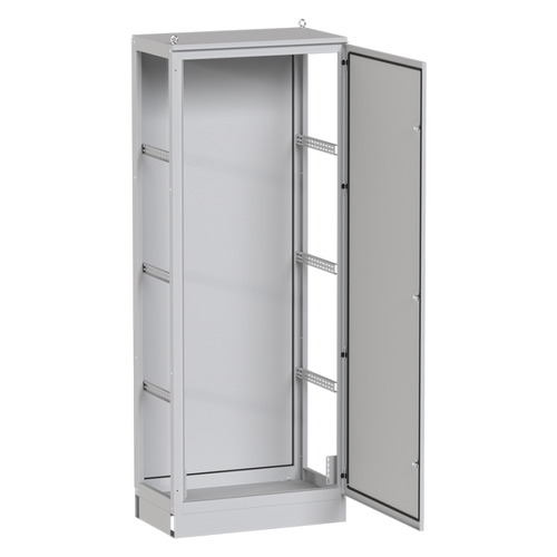 mb15-09-54m EKF | Каркас ВРУ-1 IP54 (2000х800х450)