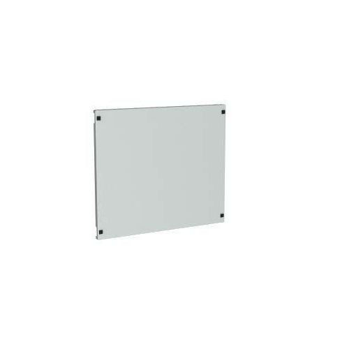R5PI710 DKC | Панель сплошная для шкафов CAE/CQE 800х100мм
