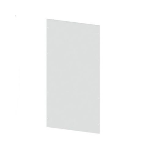 R5CRE12100 DKC | Панель задняя для шкафа DAE/CQE 1200х1000
