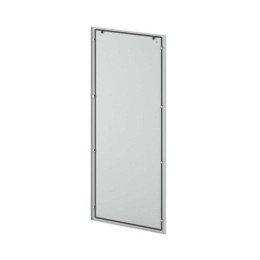 R5NCRE2240 DKC | Панель задняя для шкафов CQE N ВхШ 2200х400мм
