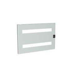 R5CPME4201 DKC | Дверь для шкафа RAM BLOCK секц. для модулей 200х400