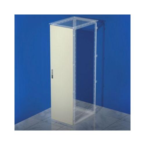 R5CPLE2260 DKC | Дверь боковая 2200х600мм для шкафов CQE
