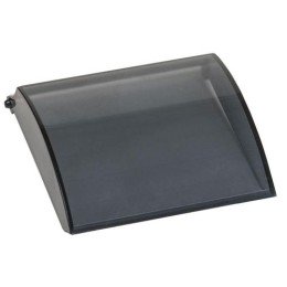 IND-MKP42-K-04-30-10 IEK | Дверца для корпуса пластикового КМПн 2/4 Krepta 3