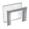 R5FRC3V1215274P DKC | Комплект зонир. 4п NW50-63 вык. В=600 Ш=1200