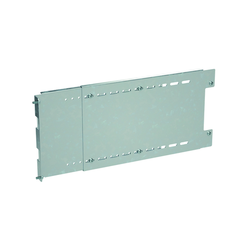 R5SBT8304P DKC | Разделитель телескопический 1ст. 4п Г=800 В=300
