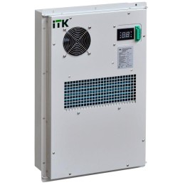 CM-0300-230 ITK | Кондиционер моноблочный 300Вт для телеком. шкафа