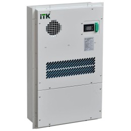 CM-1500-230 ITK | Кондиционер моноблочный 1500Вт для телеком. шкафа
