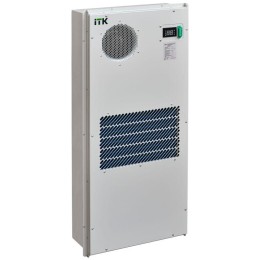 CM-3000-230 ITK | Кондиционер моноблочный 3000Вт для телеком. шкафа