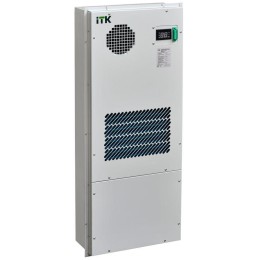 CM-2000-230 ITK | Кондиционер моноблочный 2000Вт для телеком. шкафа