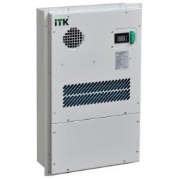 CM-1500-230 ITK | Кондиционер моноблочный 1500Вт для телеком. шкафа