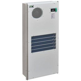 CM-3000-230 ITK | Кондиционер моноблочный 3000Вт для телеком. шкафа