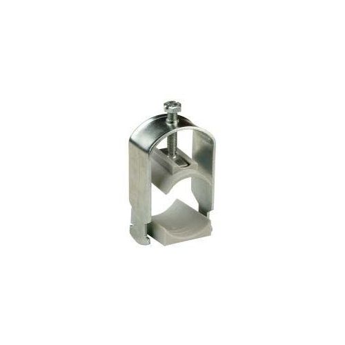 R5CABF30 DKC | Зажим кабельный для профиля 22-30мм (уп.25шт)
