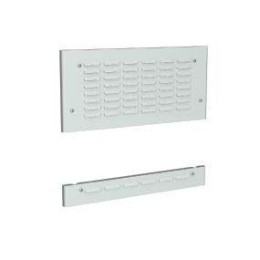 R5CPFA833 DKC | Комплект панелей наклад. для шкафов CQE/DAE верх 300мм низ 300мм (2шт)