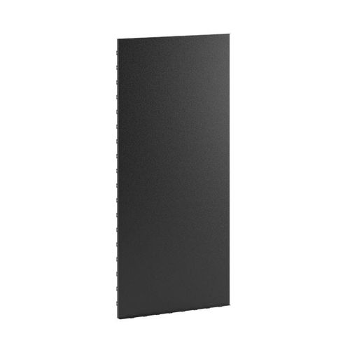 R5ITDVE2212B DKC | Панель перегородочная для IT CQE 2200х1200 RAL9005
