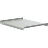 FO-00-HWD-0245-045 IEK | Перегородка горизонтальная для распред. шин 245х450 FORMAT