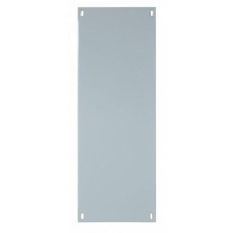 31180DEK DEKraft | Фальш-панель 100х450 ФП-01