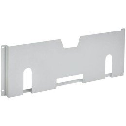 FO-00-PD-080 IEK | Карман для документации 800 FORMAT