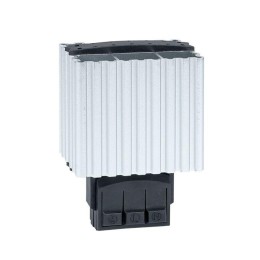 heater-click-15-20 EKF | Обогреватель на DIN-рейку клеммный 15Вт 230В IP20 PROxima