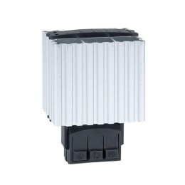 heater-click-45-20 EKF | Обогреватель на DIN-рейку клеммный 45Вт 230В IP20 PROxima