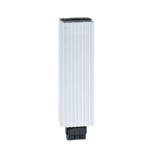 heater-click-150-20 EKF | Обогреватель на DIN-рейку клеммный 150Вт 230В IP20 PROxima