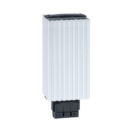 heater-click-75-20 EKF | Обогреватель на DIN-рейку клеммный 75Вт 230В IP20 PROxima